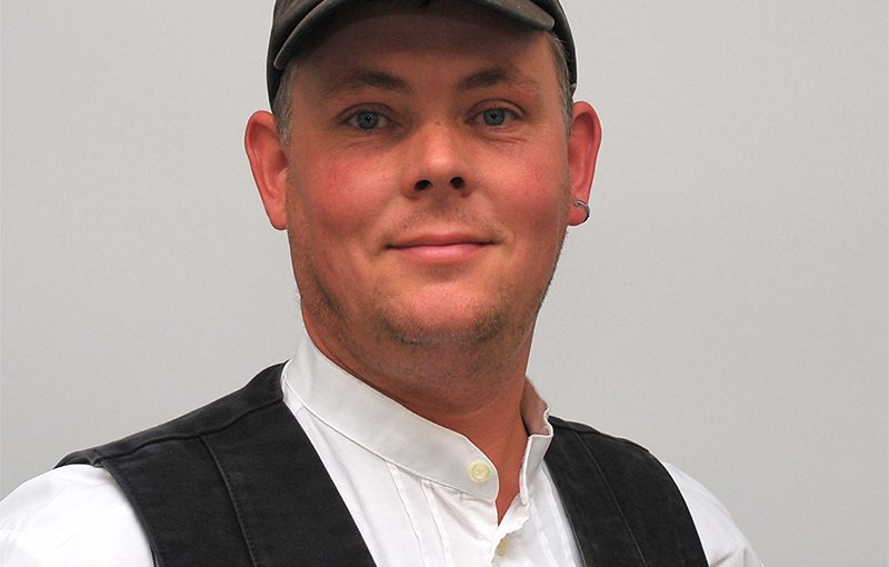 Stefan Strullkötter
