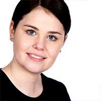 Greta Berheide