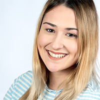 Alina Alic