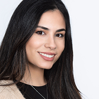 Jessica Ballesteros