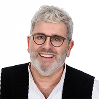 Dieter Berheide