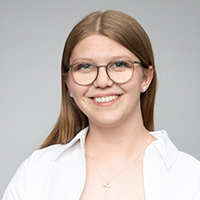 Olivia Jostschulte